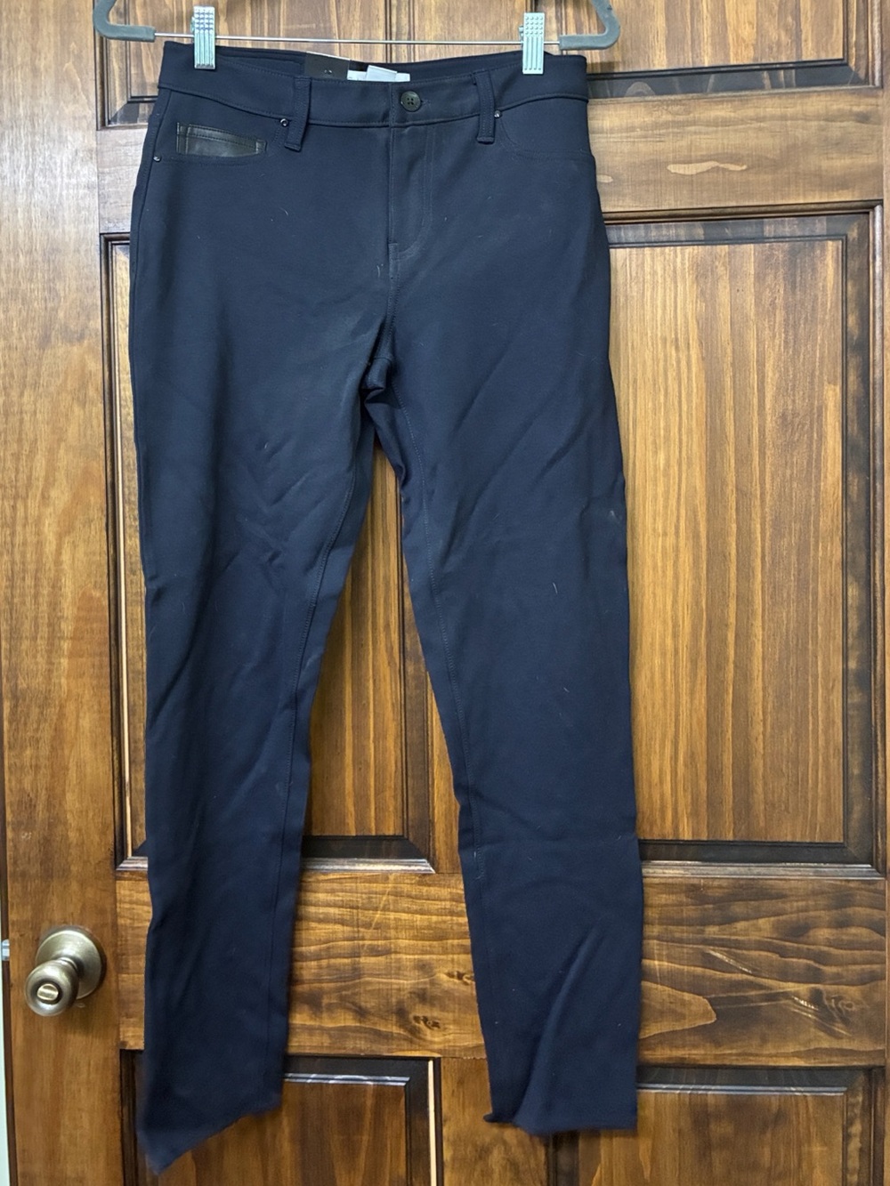 ‼️NWT: Calvin Klein & Co Pants (Jeggings) Womens US size 10